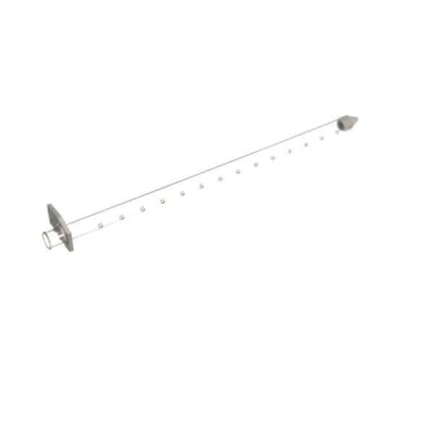 HOSHIZAKI 381316G01