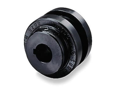 XYLEM 185329