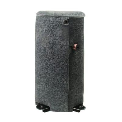 RHEEM 61-25414-78