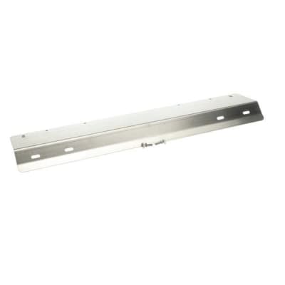 FOLLETT CORPORATION PB502861