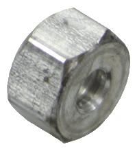 PEPPERL & FUCHS OLK02-M8