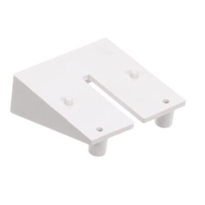 HOSHIZAKI 327757-01