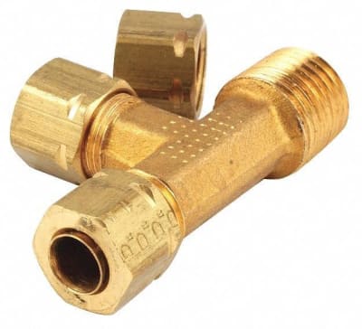 FOLLETT CORPORATION PD502433