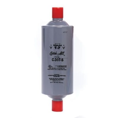 RHEEM 83-22755-14