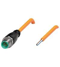 PEPPERL & FUCHS V1S-G-OR10M-POC