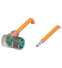 PEPPERL & FUCHS V1-W-E8W-OR2M-POC