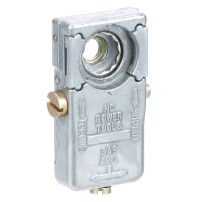HOSHIZAKI 4A5984-01