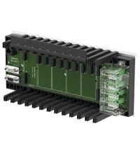 PEPPERL & FUCHS LB9023BP08110.0.E