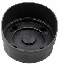 PEPPERL & FUCHS WEATHER CAP FOR REF-C110-2