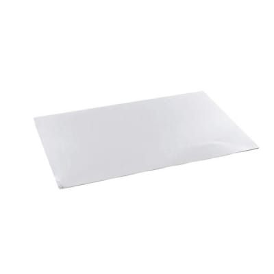 HOSHIZAKI 2A2165G01