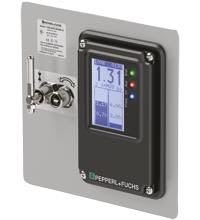 PEPPERL & FUCHS 7500-MTD-PMSW-01