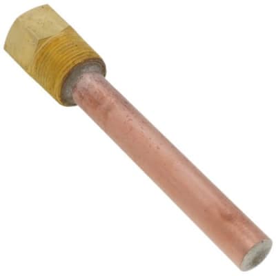 HONEYWELL 112634AA