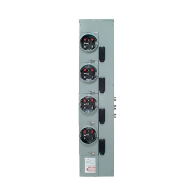 EATON CORPORATION 3MM420RRLC