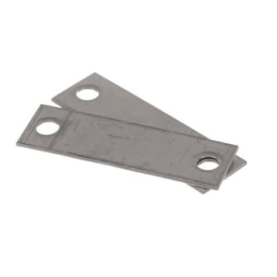 FOLLETT CORPORATION PB502028