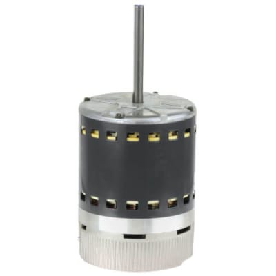RHEEM 51-104306-28