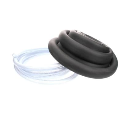 FOLLETT CORPORATION PD502523