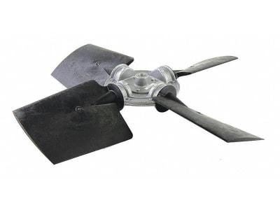 JOHNSON CONTROLS 026-41593-000