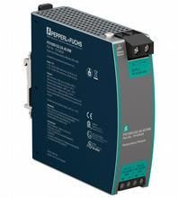 PEPPERL & FUCHS PS1000-D2-24.40.RM