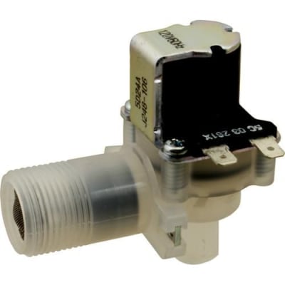 HOSHIZAKI 3U0136-01