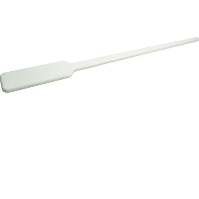 FOLLETT CORPORATION PB502063