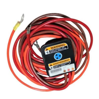 UNITED TECHNOLOGIES HY06ZZ027
