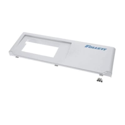 FOLLETT CORPORATION 01053602