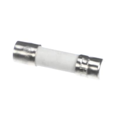 MANITOWOC ICE INC 000015010