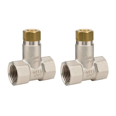 BELIMO ZF15-100