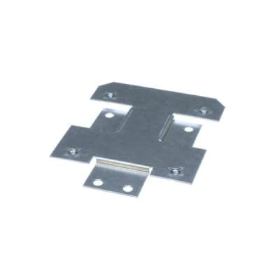 HOSHIZAKI 4A4315G01