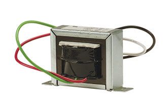 ROBERTSHAW 620-405