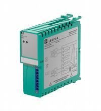 PEPPERL & FUCHS LB6111ER