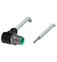 PEPPERL & FUCHS V11S-W-5M-PUR