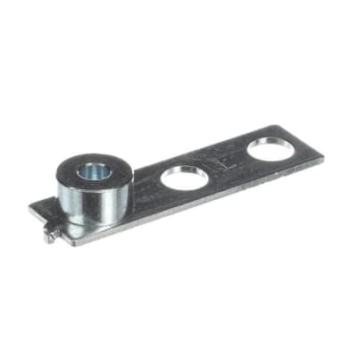 HOSHIZAKI 4A0439-02
