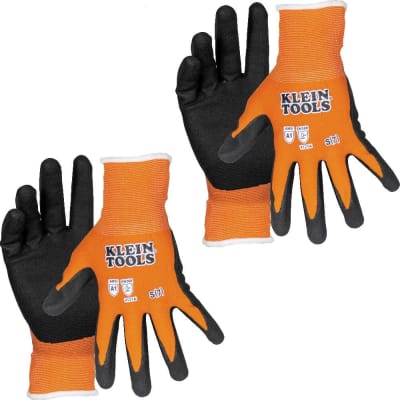 KLEIN TOOLS 60579