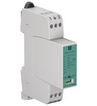 PEPPERL & FUCHS M-LB-2.150.T3.D