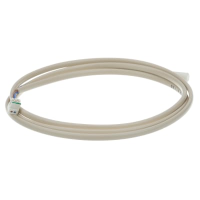 HOSHIZAKI 4A4865-02