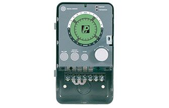 ROBERTSHAW 9045-00