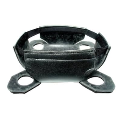 RHEEM 68-23427-15