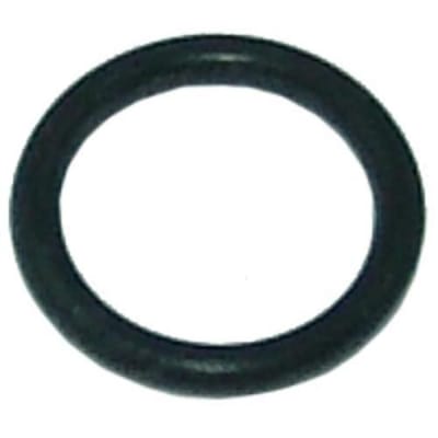 HOSHIZAKI 7611-P018