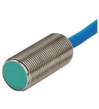 PEPPERL & FUCHS NJ2-11-N-G-10M