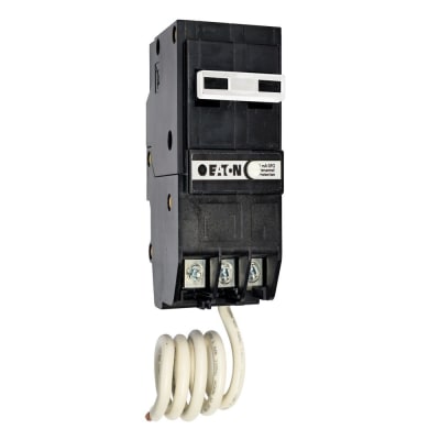 EATON CORPORATION BRP220GF