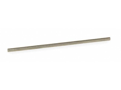 HONEYWELL 27520E