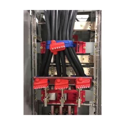 EATON CORPORATION 478C689G04