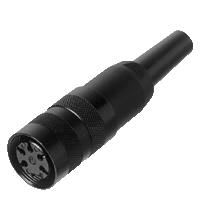 PEPPERL & FUCHS 9414A