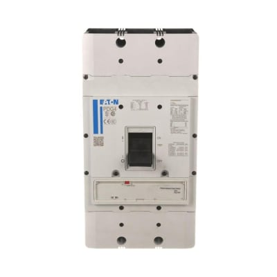 EATON CORPORATION PDK43K0800TFAJ