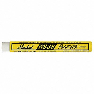 MARKAL 82420