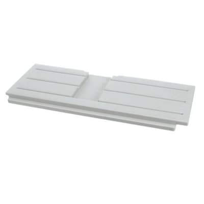 HOSHIZAKI 2A0664G02