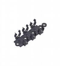 PEPPERL & FUCHS MH V1-HOLDER 14MM
