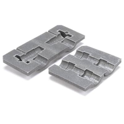 FOLLETT CORPORATION PI502830