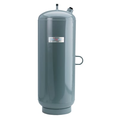 HONEYWELL TAXV-100